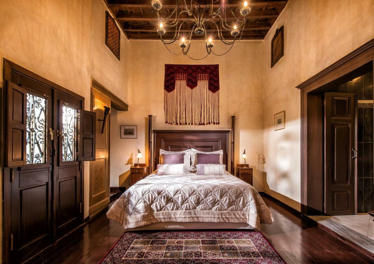 Lemuria Manor, Wine Dark Sea Villas Rhodes City Exterior foto