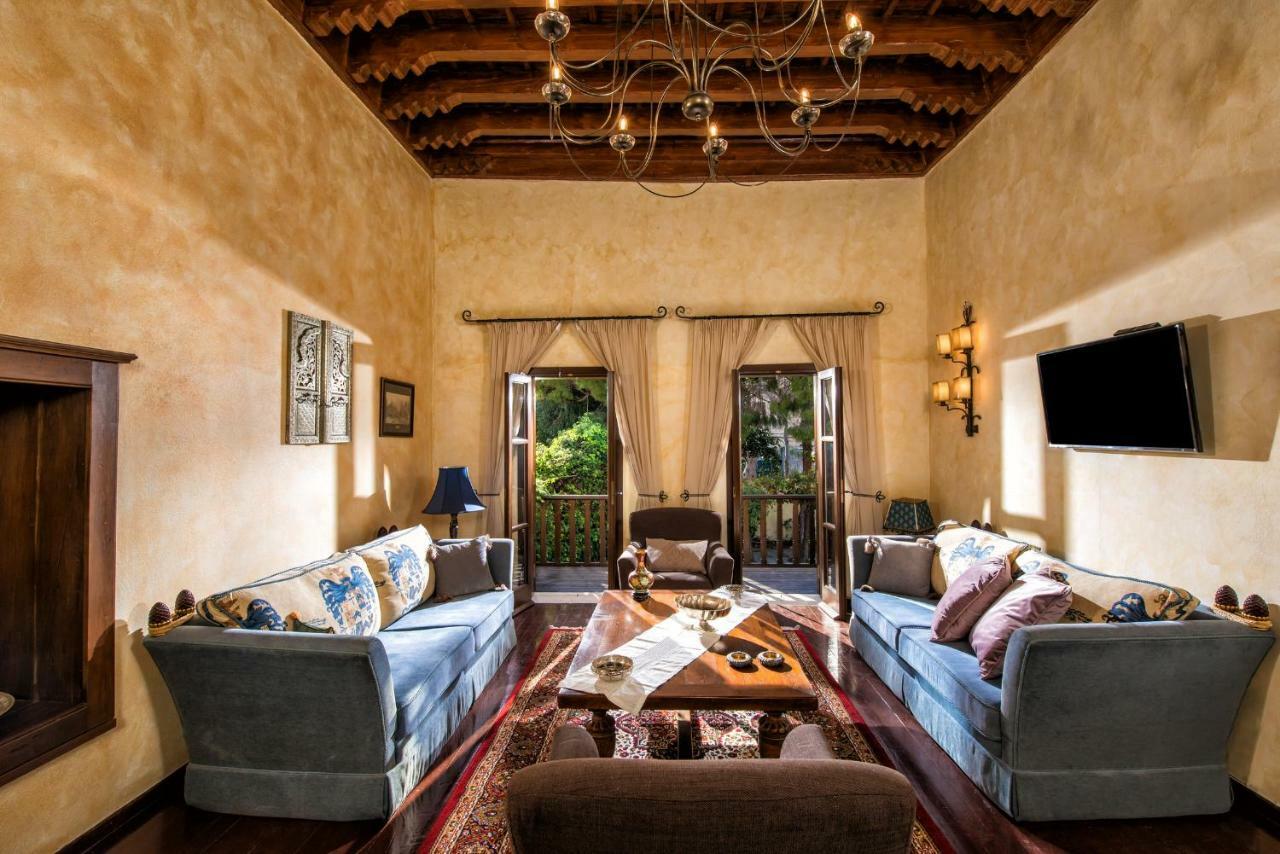 Lemuria Manor, Wine Dark Sea Villas Rhodes City Exterior foto